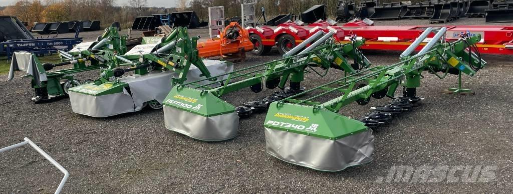 Pronar Lagerrensning Kmetijstvo - drugo