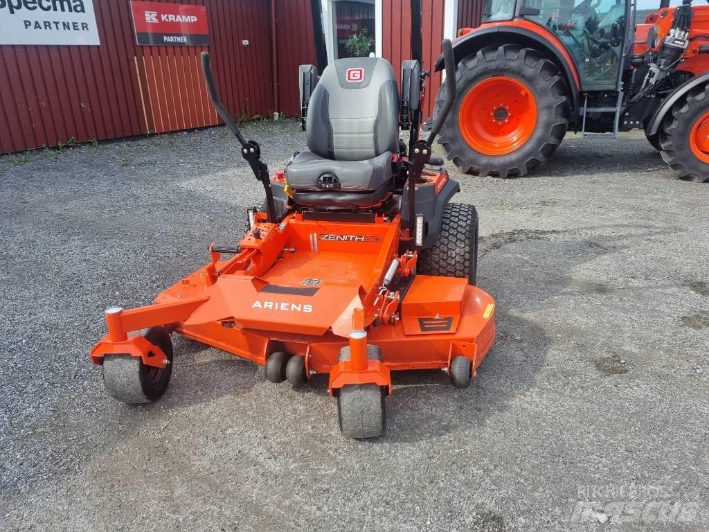 Ariens ZENITH Vrtne zero turn kosilnice