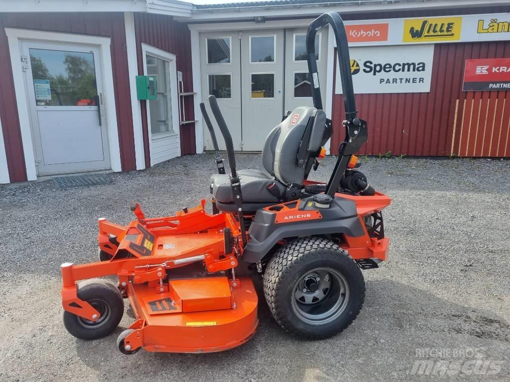Ariens ZENITH Vrtne zero turn kosilnice