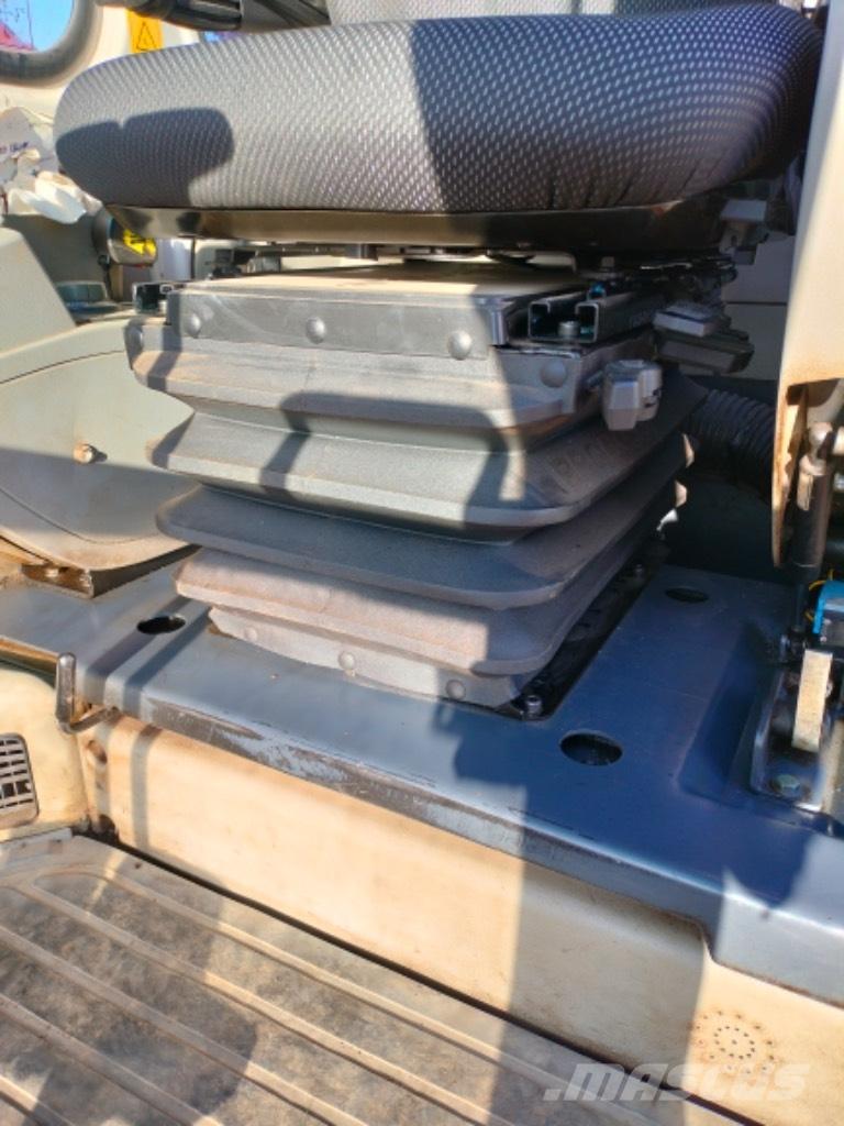  ProBoss 1480 12 V Traktorji