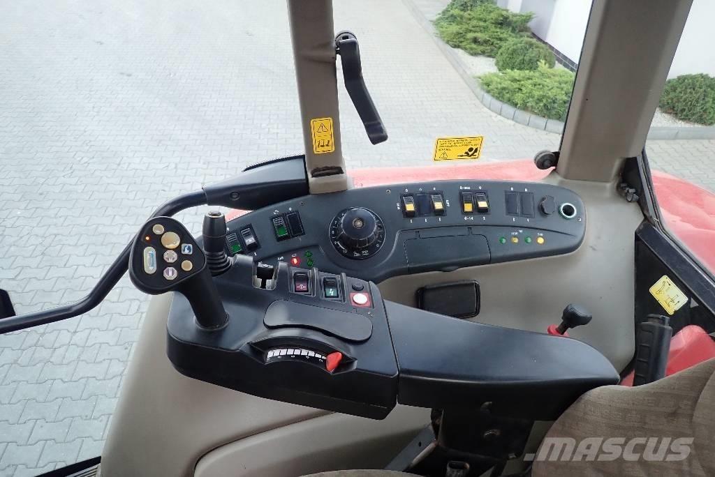 Wacker Neuson EZ 53 Mini bagri <7t