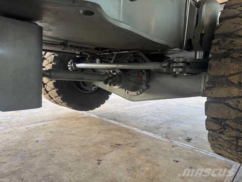 Liebherr A 934 C Bagri za prekladanje primarnih/sekundarnih surovin