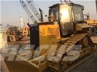 CAT D5N Buldožerji goseničarji