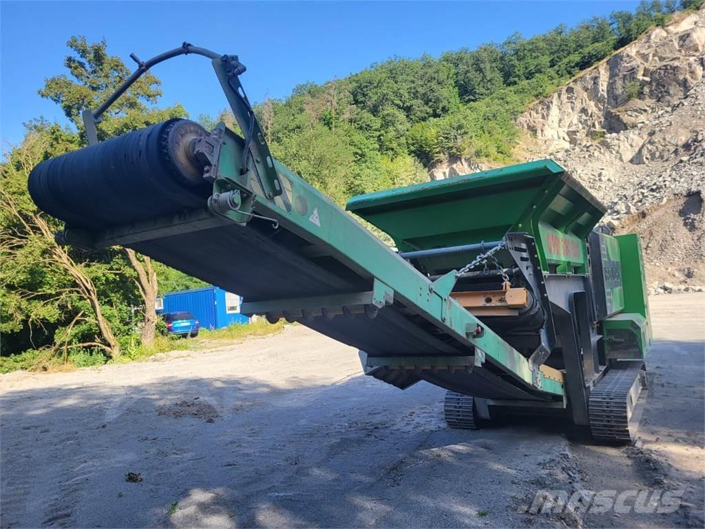Resta 710X500 Gradbeništvo - drugo