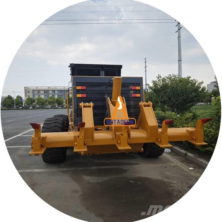 CAT CAT 140 H Grader Grederji