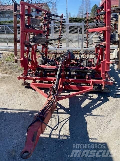 Potila SPH 540 Brane