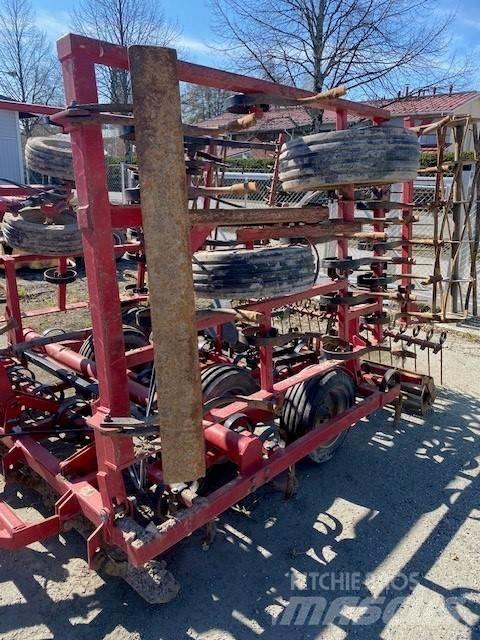 Potila SPH 540 Brane