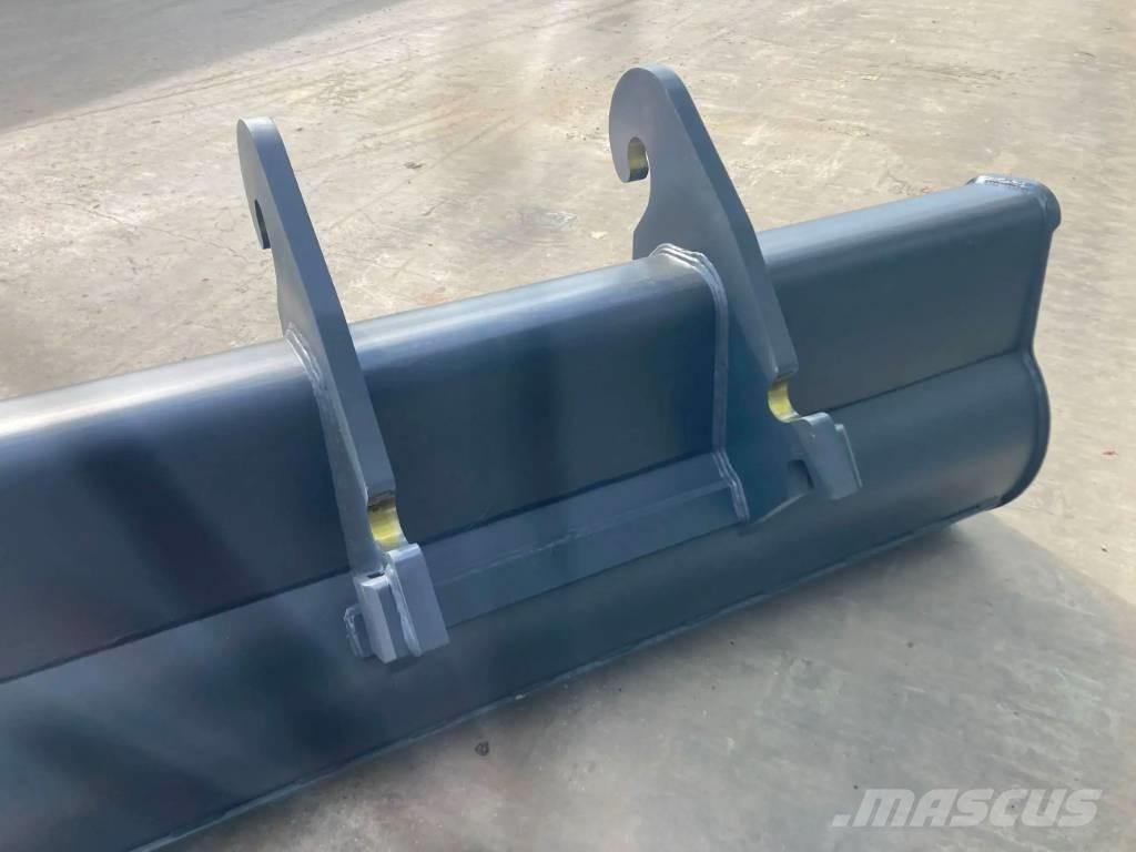  Smitma CW30 2.00m Žlice