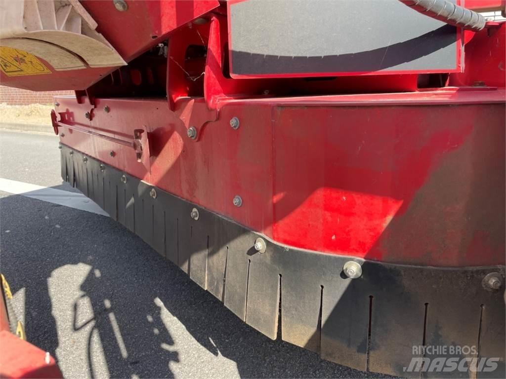 Grimme VT 220 Kmetijstvo - drugo