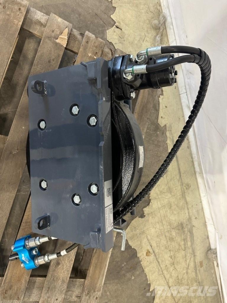 Multione ROTATOR 360 Rotatorji