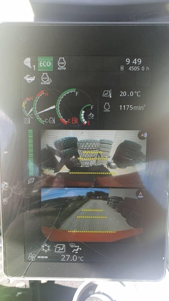 Hitachi ZX 300 LC-7 Bagri goseničarji