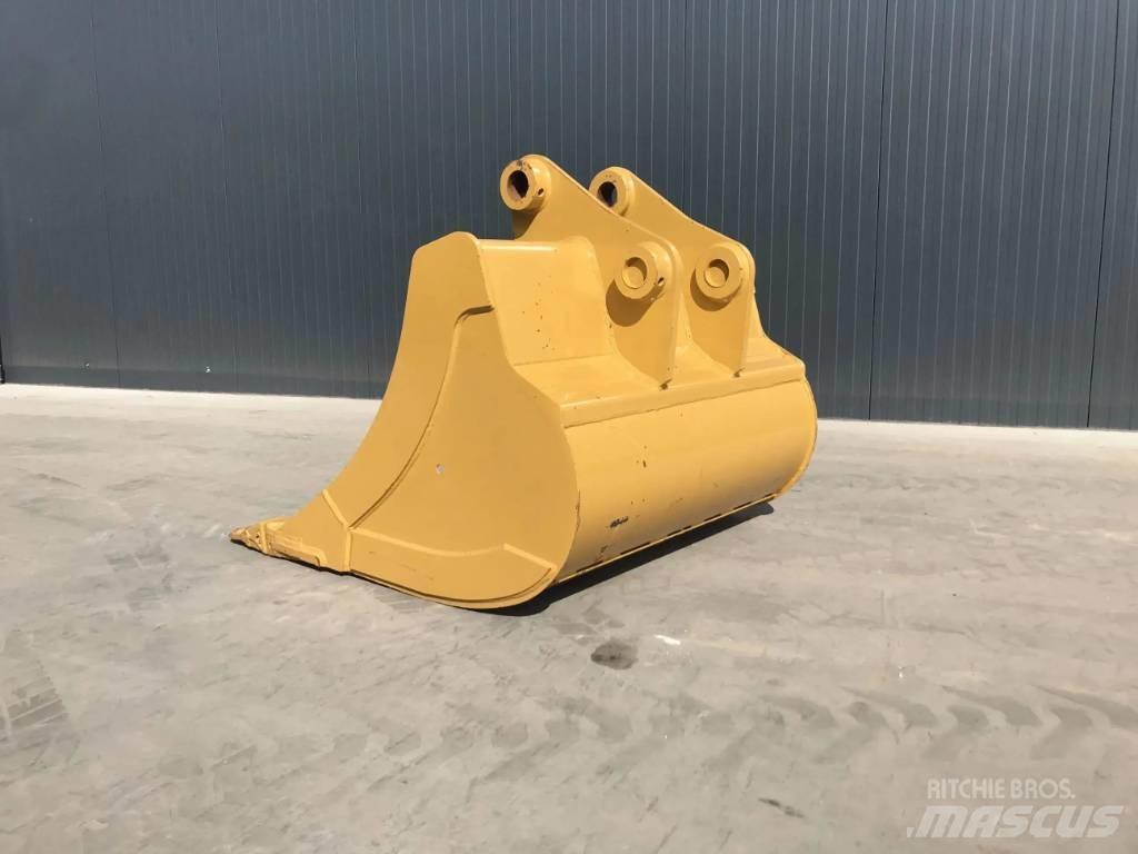 CAT 323D2 1.40m Žlice
