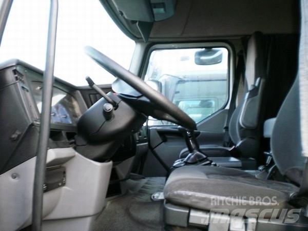 Renault PREMIUM 420 Vlačilci