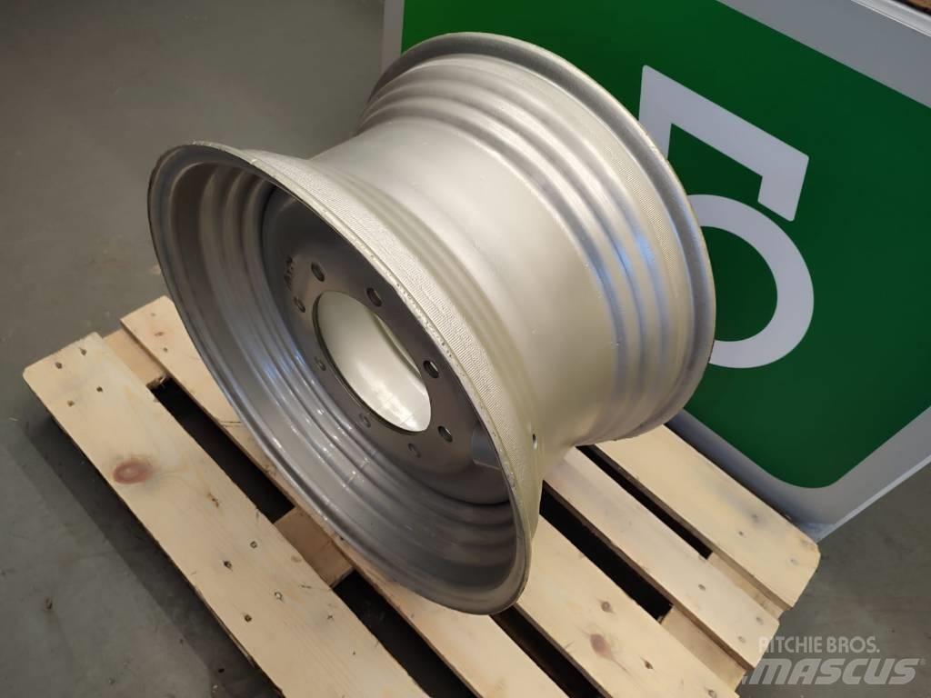 JCB 14X24  rim Gume, kolesa in platišča