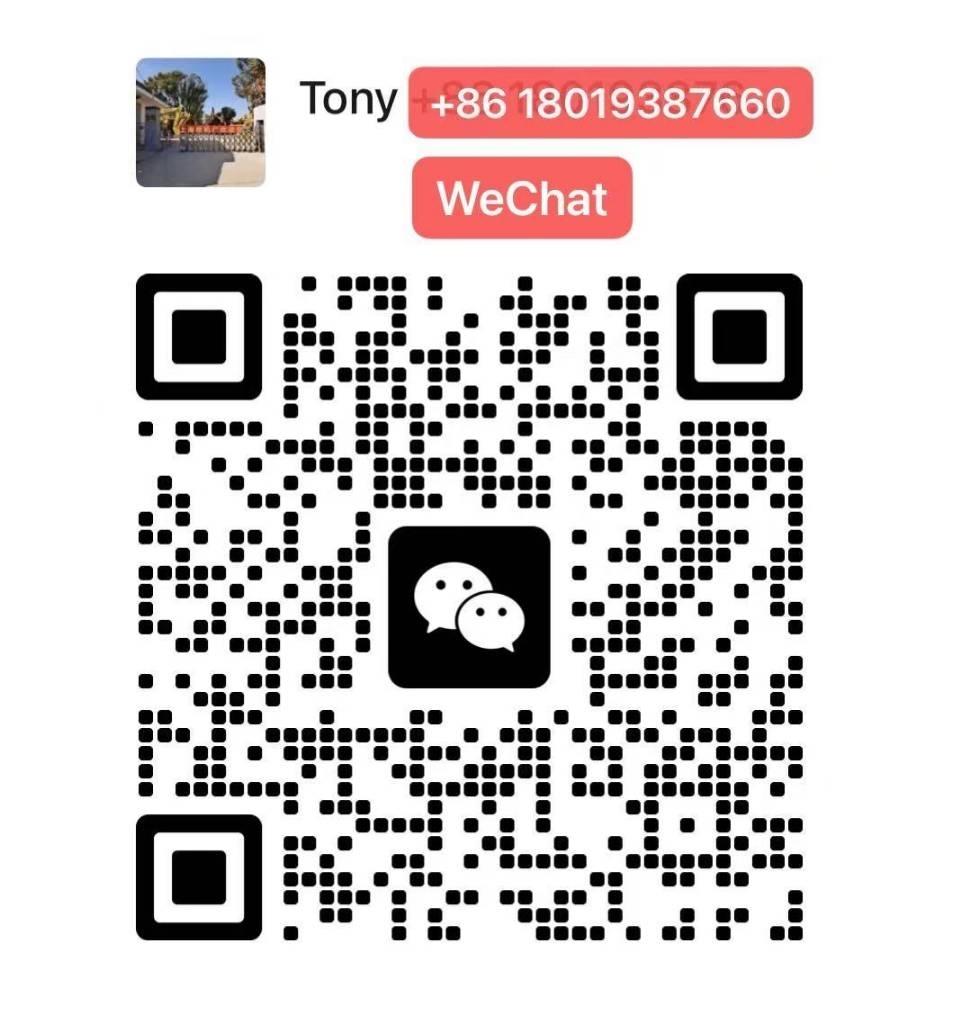 CAT 336 D Bagri goseničarji