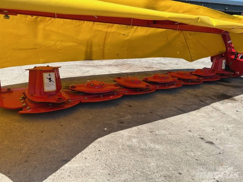  New Eco -Cut 2805 Kosilnice