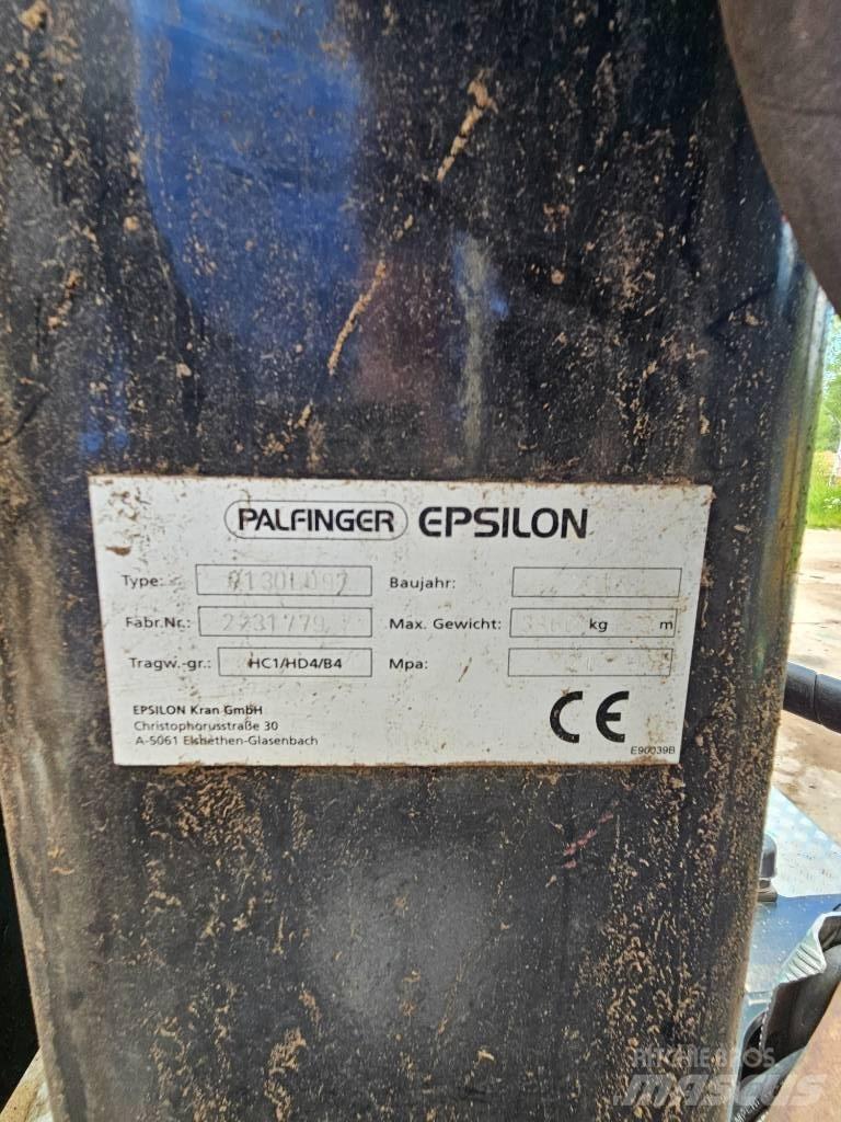 JENZ Hem 583 R Drobilci lesa