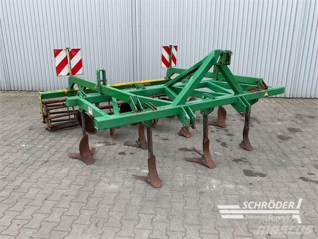 Kotte FLGR 3,0 M Kultivatorji