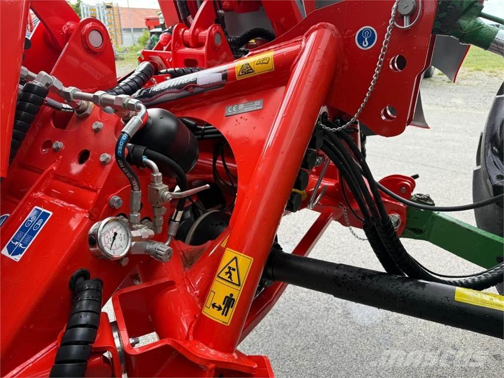Kuhn GMD 9530-FF Kosilnice