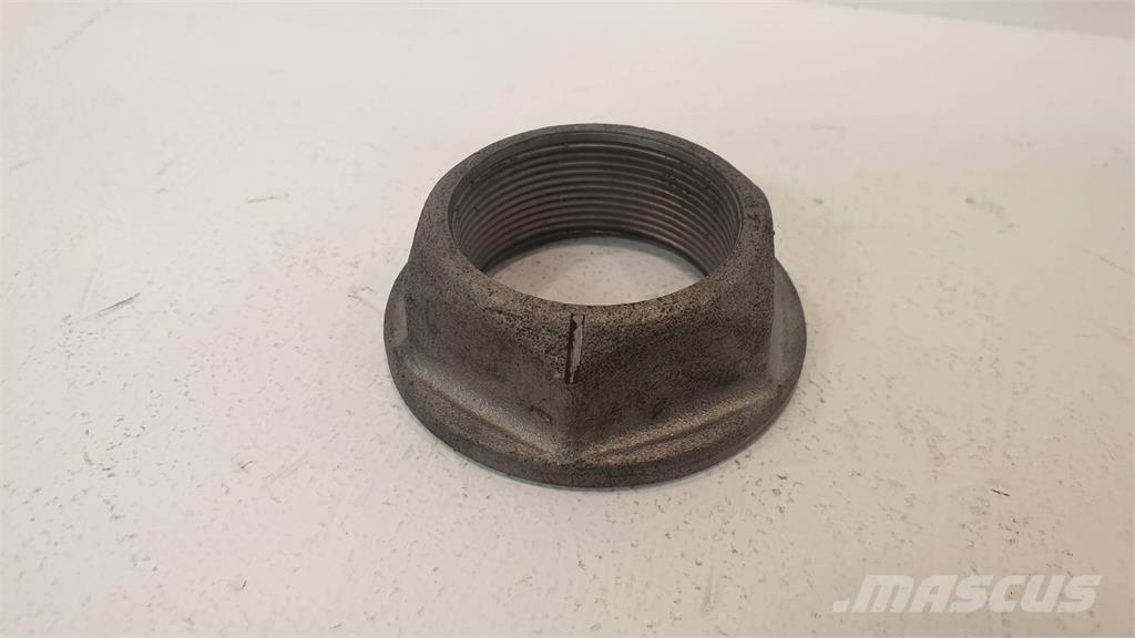 Ponsse 7329057 Menjalniki