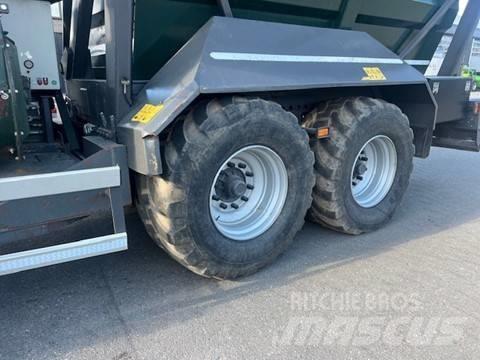 JENZ 360 Cepilniki, lesni drobilci, in žage