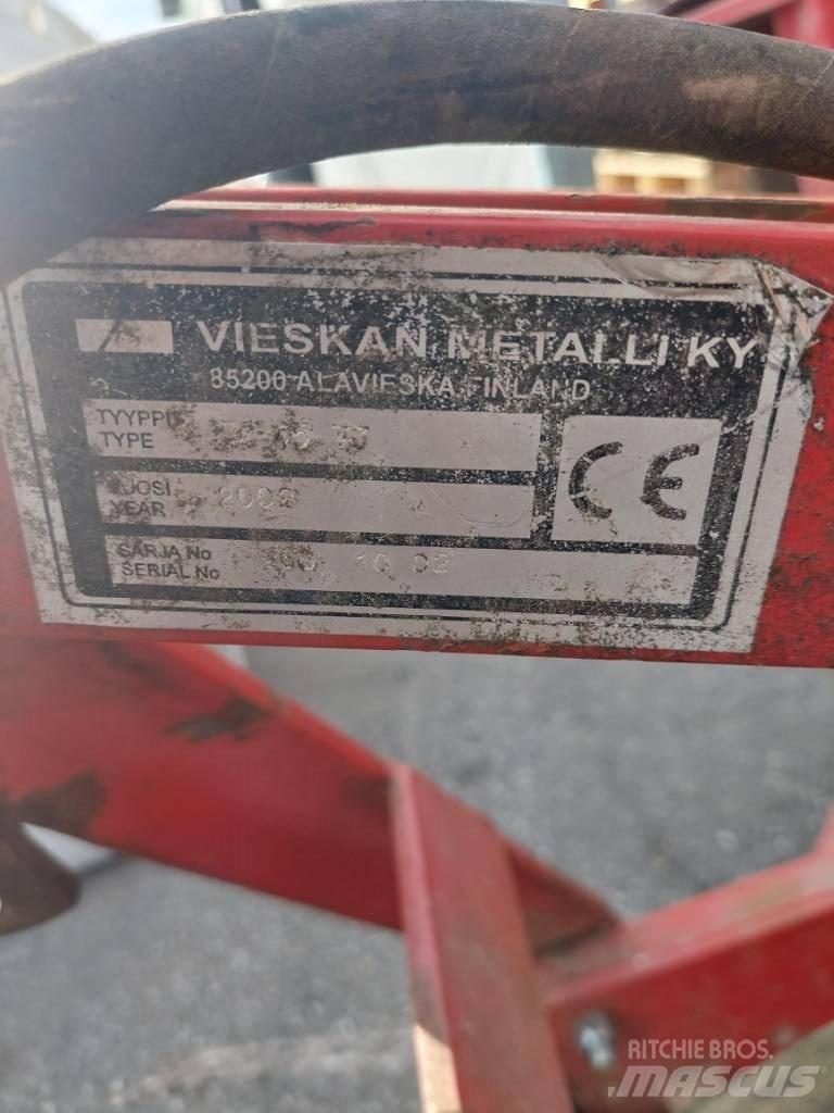 VM 45 vj Brane