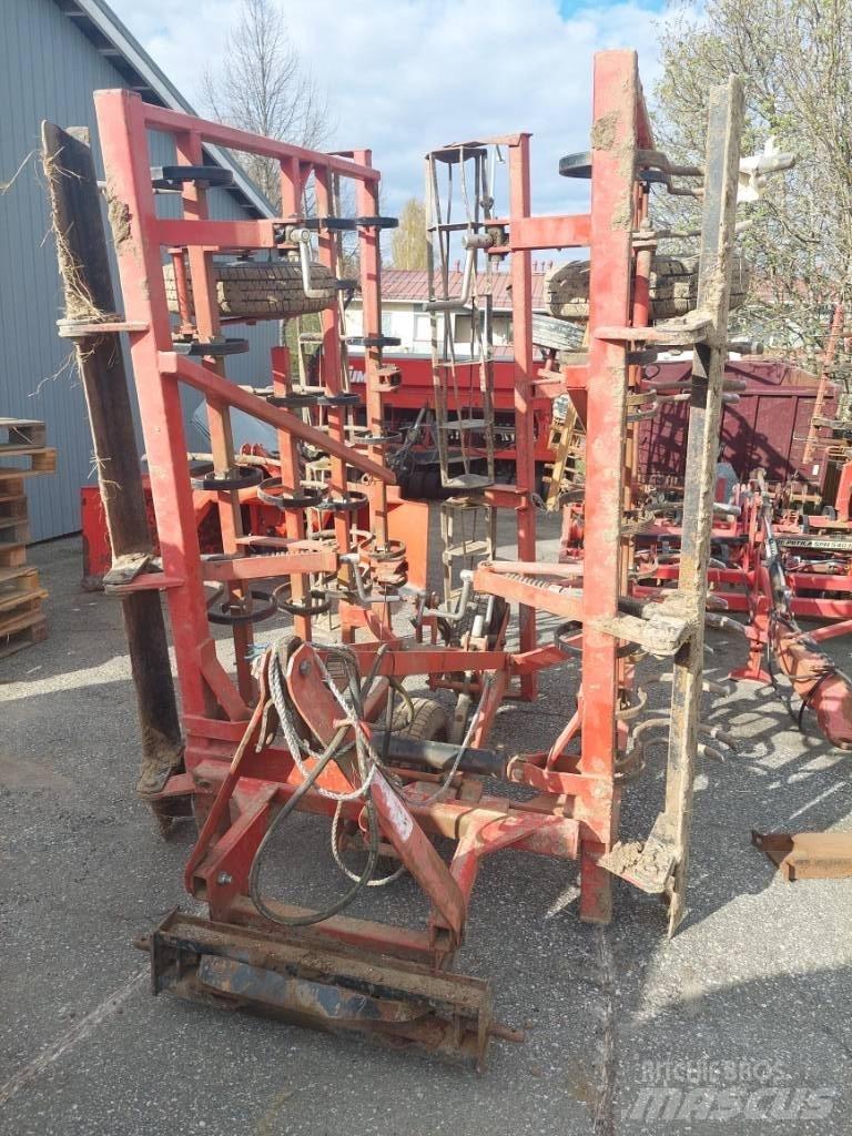 VM 45 vj Brane