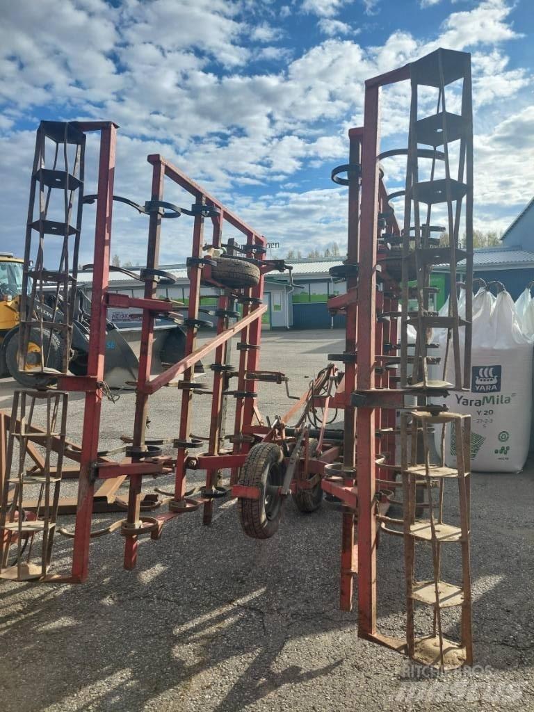 VM 45 vj Brane