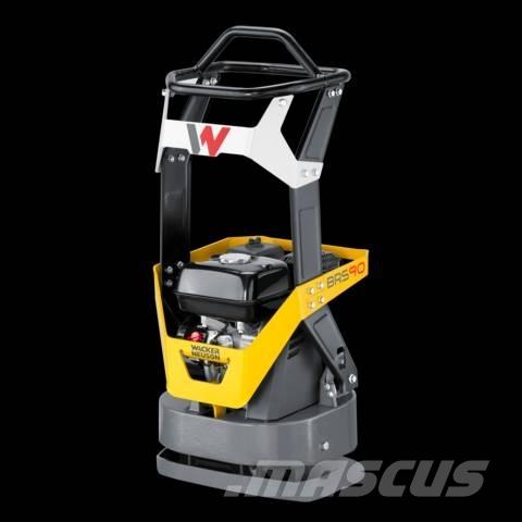 Wacker Neuson BRS 90 Vibro plošče