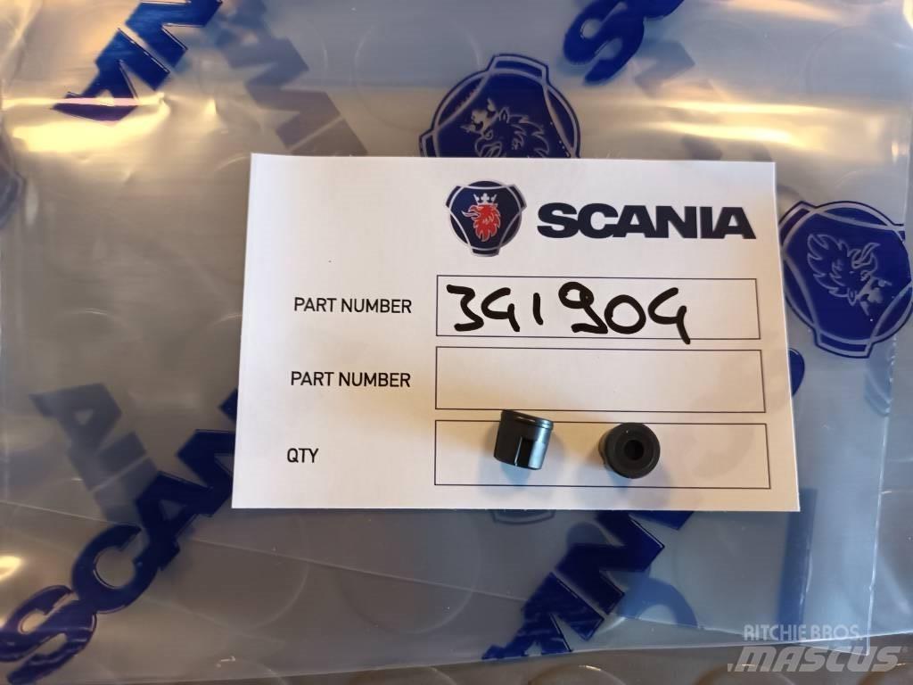 Scania PLUG 341904 Druge komponente