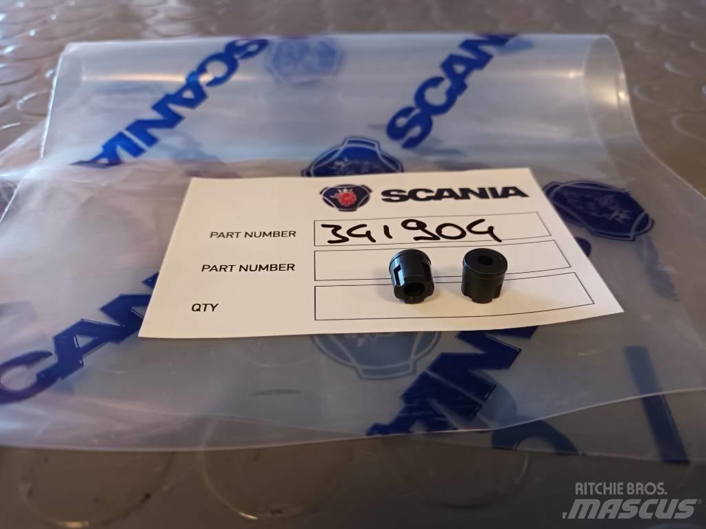 Scania PLUG 341904 Druge komponente