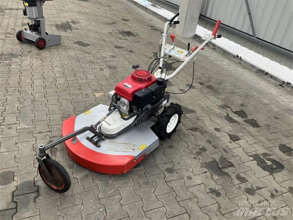 Herkules SH 71H Motokultivator kosilnice
