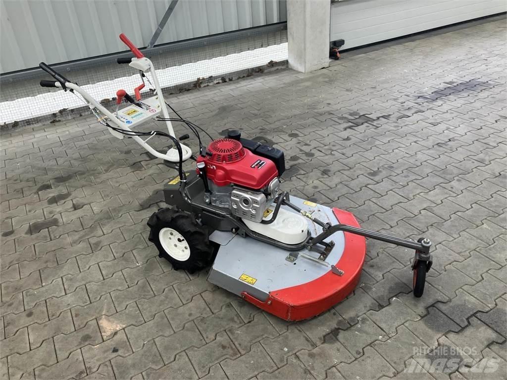 Herkules SH 71H Motokultivator kosilnice