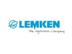 Lemken Juwel 8 M V X Obračalni plugi