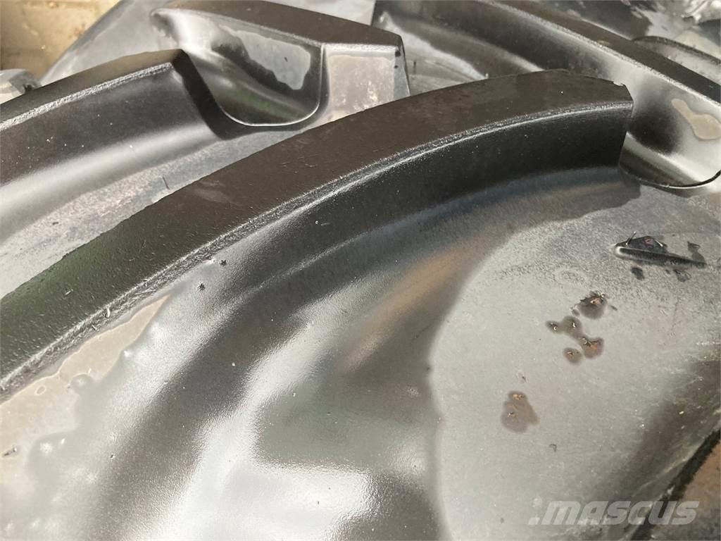 Michelin 480/60R28 Druga oprema za traktorje