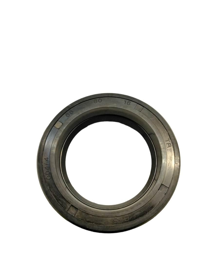 Ponsse NAF7308064 Hidravlika