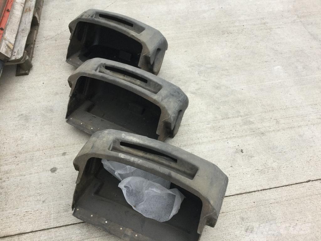 Toro 3250D Vrtni traktor kosilnice