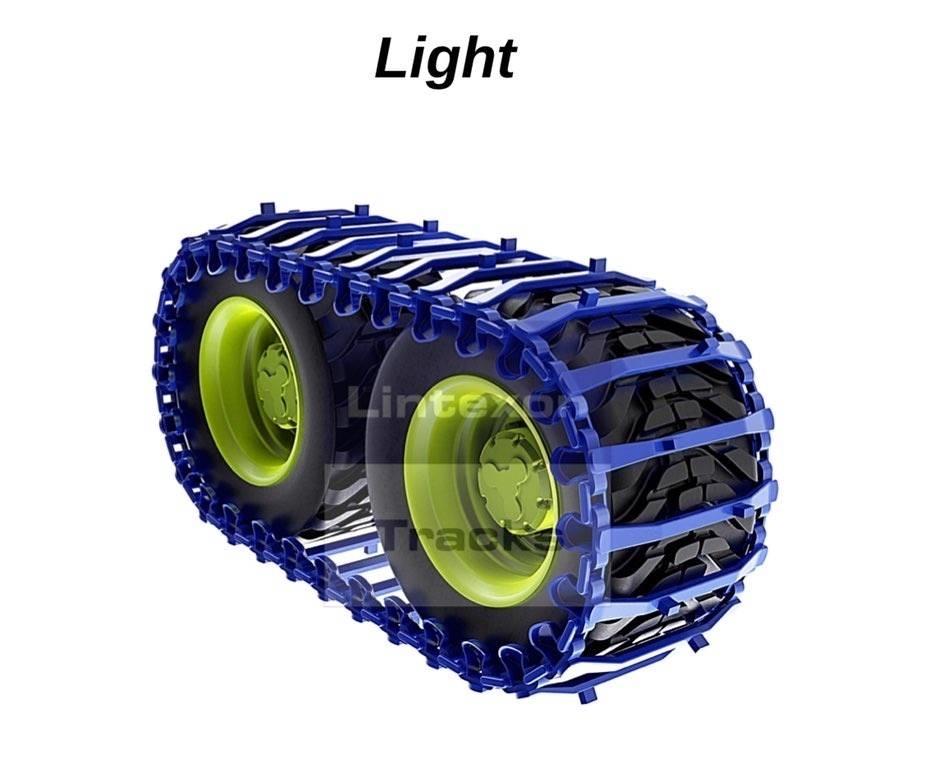  LINTEXON LIGHT Gozdarstvo - drugo