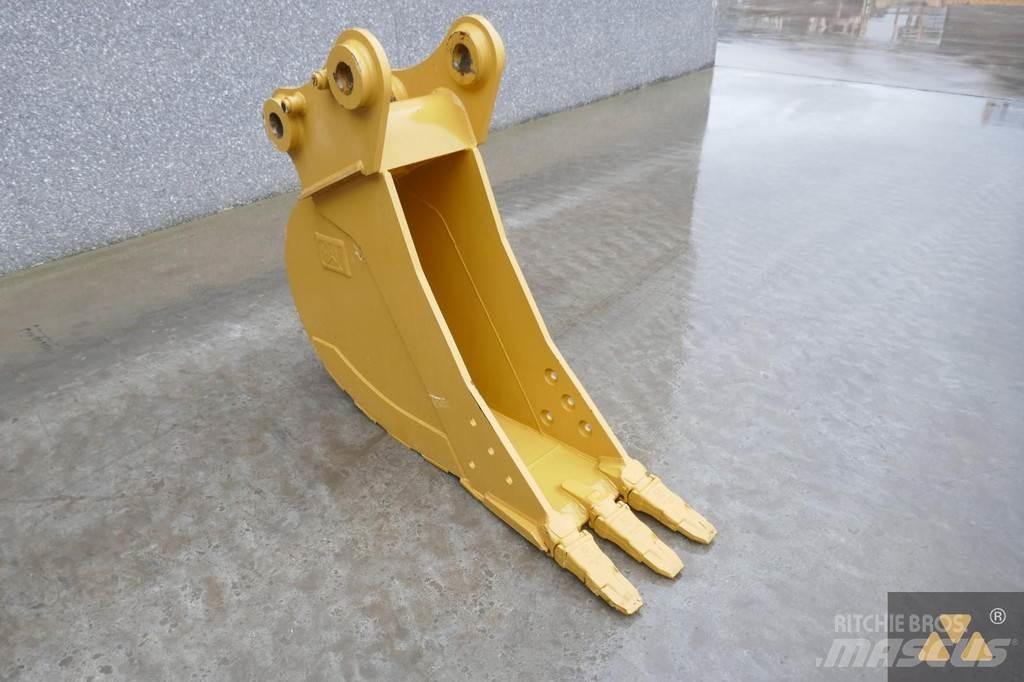 CAT 320 Bucket Žlice