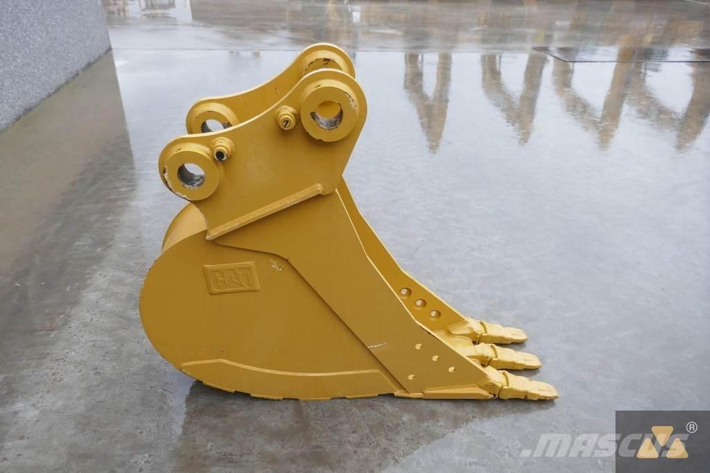 CAT 320 Bucket Žlice