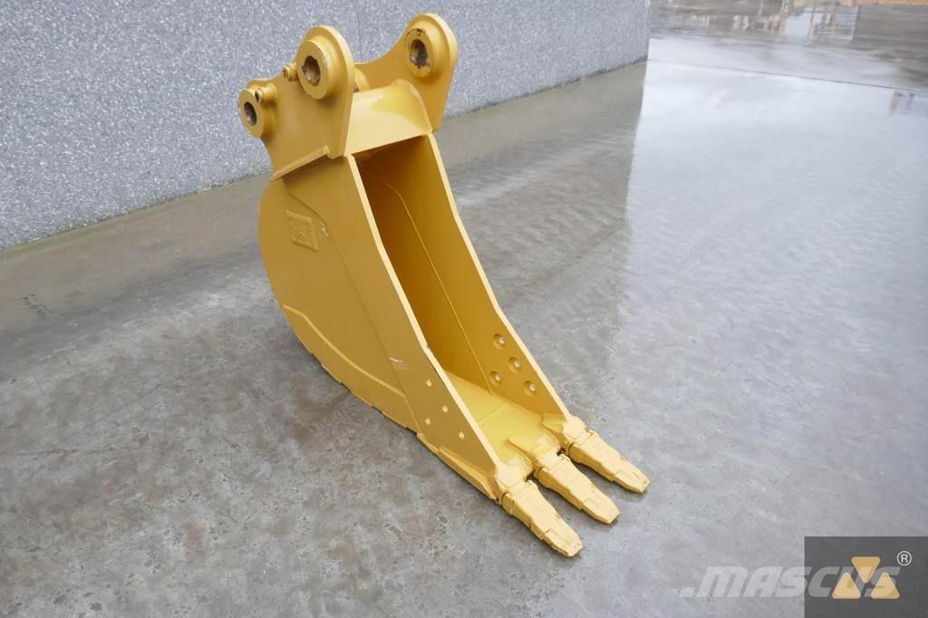 CAT 320 Bucket Žlice