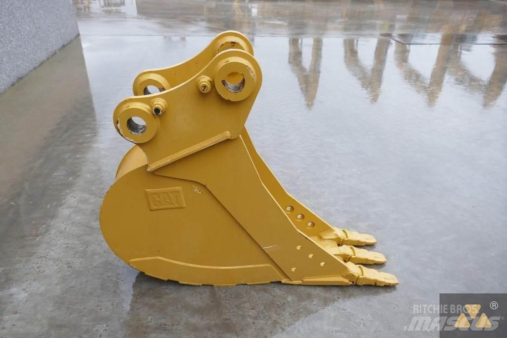 CAT 320 Bucket Žlice
