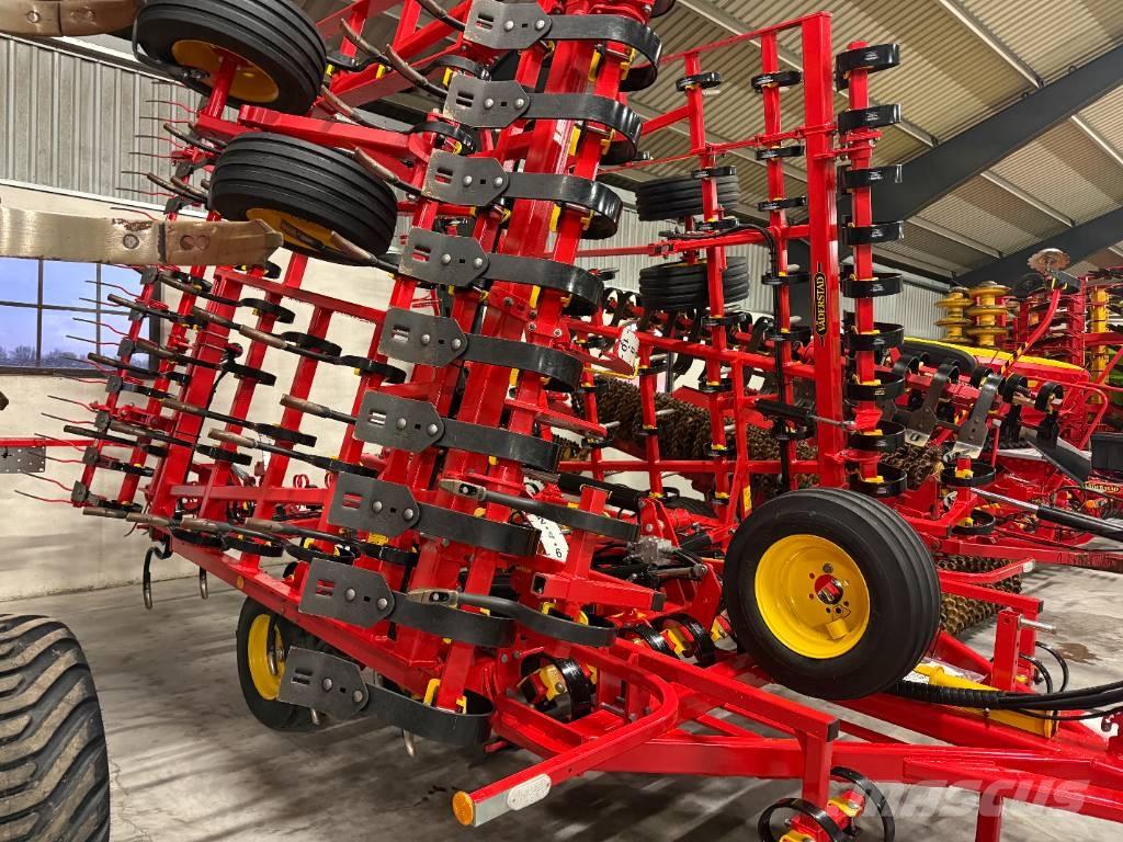 Väderstad NZA800 Brane