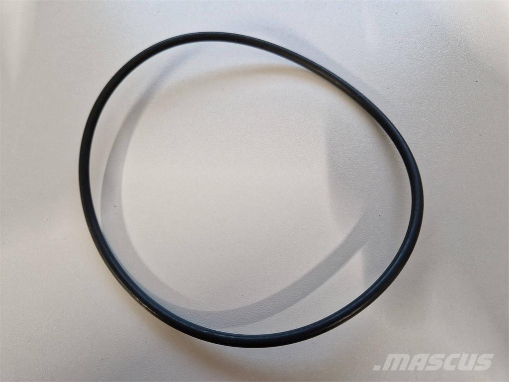 Ponsse 1170547 Menjalniki