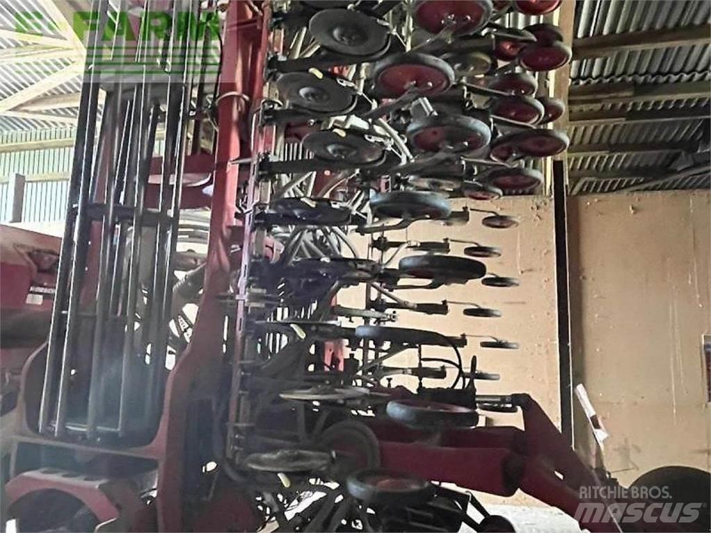 Horsch pronto rx9 Sejalnice