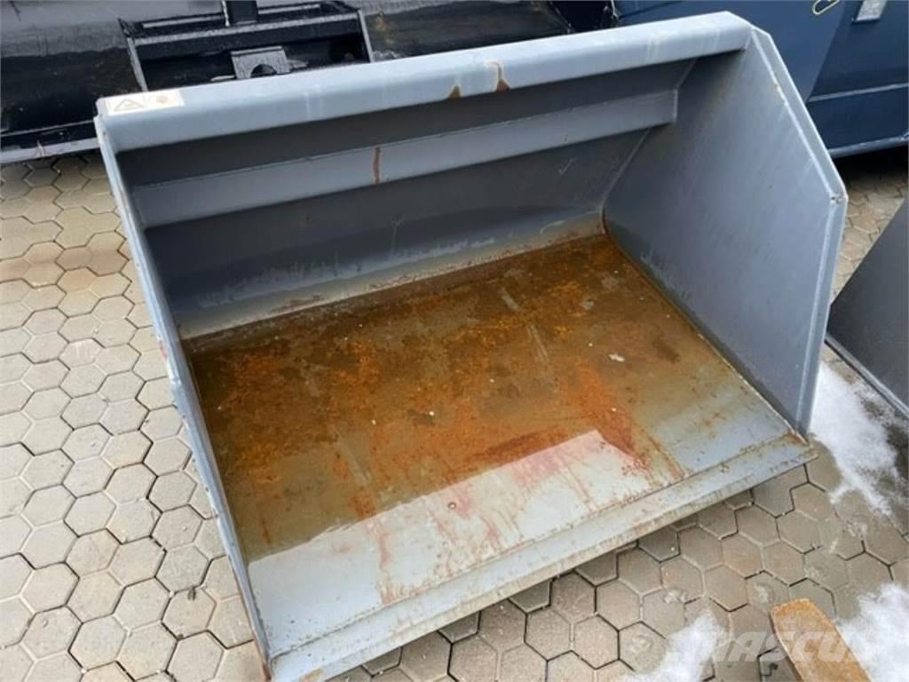  Øvrige ØVRIGE Žlice