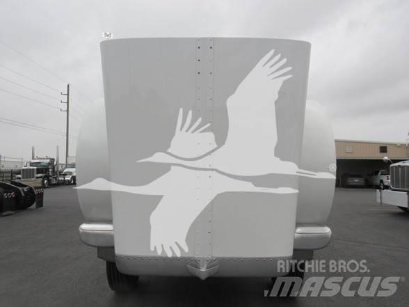 Peterbilt 389 Vlačilci