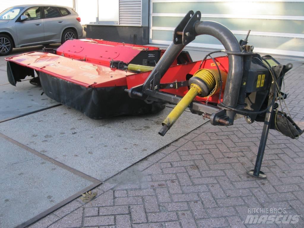 Vicon CMP2901 Diskaste kosilnice