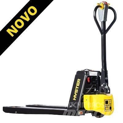 Hyster PC1.5 Ročni paletnik