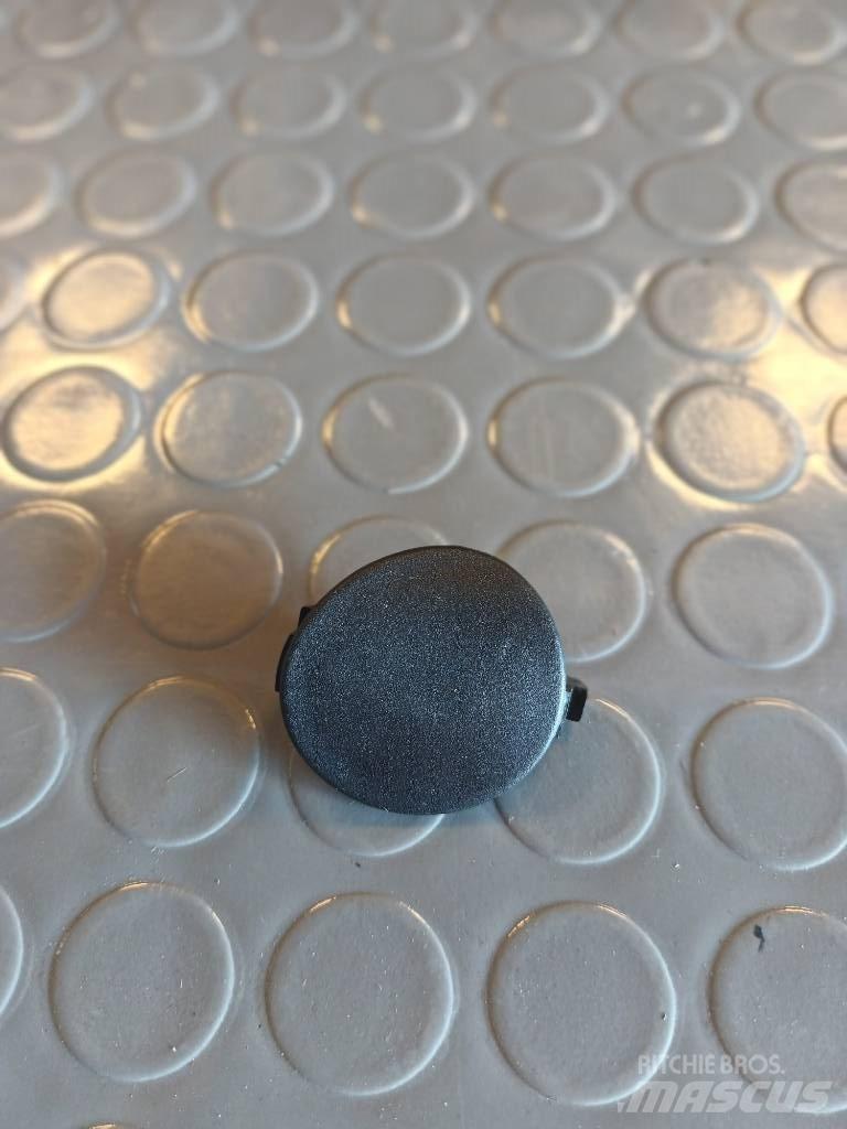 Scania PLUG 1396528 Druge komponente